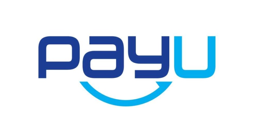 Agencja marketingu mobilnego Looksoft oraz operator płatności internetowych PayU nawiązali współpracę