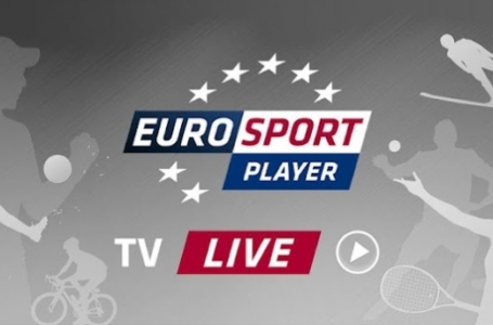 "Eurosport Player" również w wersji na Androida. Posiadacze Galaxy S III miesiąc za darmo