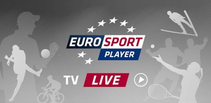"Eurosport Player" również w wersji na Androida. Posiadacze Galaxy S III miesiąc za darmo