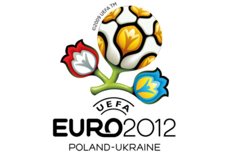 Gra z Marketplace na Euro 2012