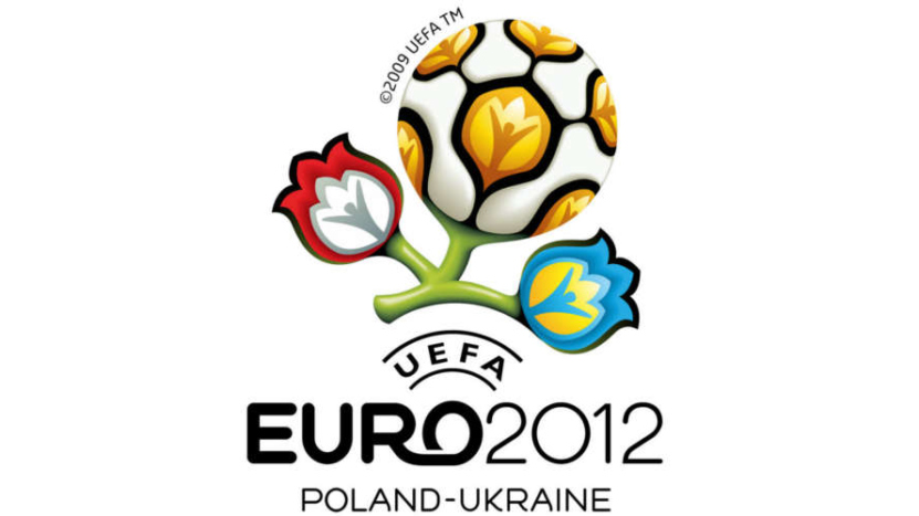 Gra z Marketplace na Euro 2012