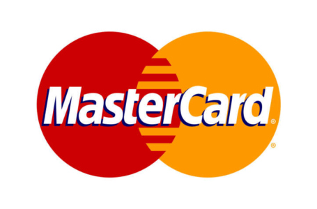Pojawiła się aplikacja "MasterCard Mobile"