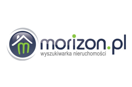 Morizon.pl również w wersji na iOS