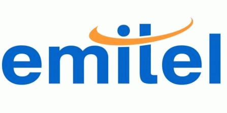 Emitel chce dostarczać internet LTE