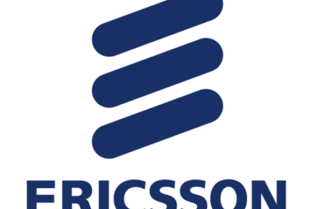 Ericsson wprowadza rozwiązanie Smart Cloud Accelerator