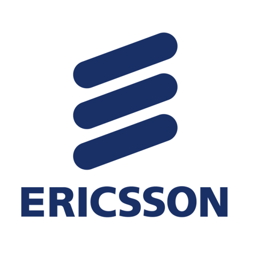 Ericsson wprowadza rozwiązanie Smart Cloud Accelerator