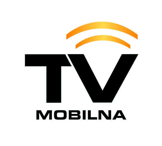 Wystartowała "TV Mobilna" w technologii DVB-T