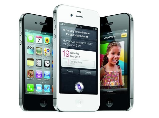 22 czerwca Play wprowadzi do oferty iPhone’a 4S