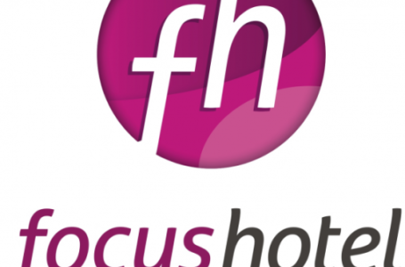 Sieć hoteli Focus promuje się w mobile'u