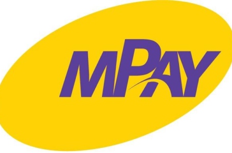 mPay na NewConnect 24 października