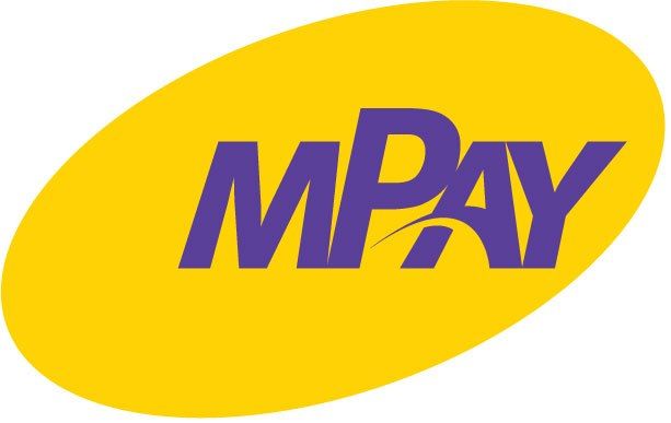 ATM sprzedaje mPay