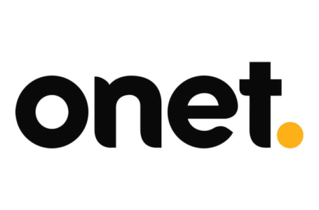 Grupa Onet opublikowała aplikację "Biznes.pl" na smartfony Blackberry