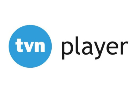 TVN Player dostępny na PlayStation 3