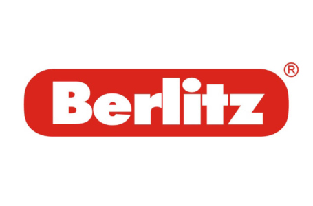 Przewodniki firmy "Berlitz" również w wersji na iPada