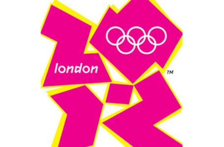 Wirtualna Polska mobilna na Igrzyska Olimpijskie w Londynie