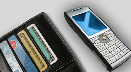 MasterCard i Deutsche Telekom razem na rzecz płatności mobilnych