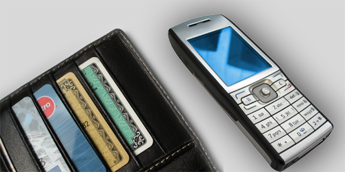 MasterCard i Deutsche Telekom razem na rzecz płatności mobilnych