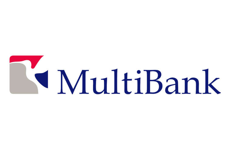MultiBank ze stroną lajt