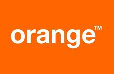 W ten Weekend z Orange do wzięcia topowa gra mobilna (wideo)
