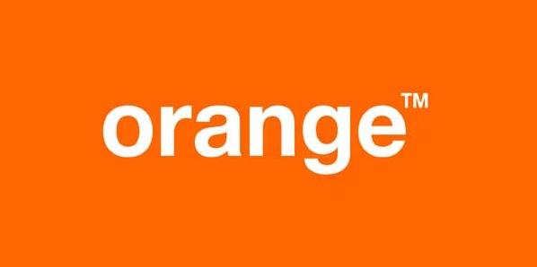 Dostęp do społeczności w ramach "Weekendów z Orange"