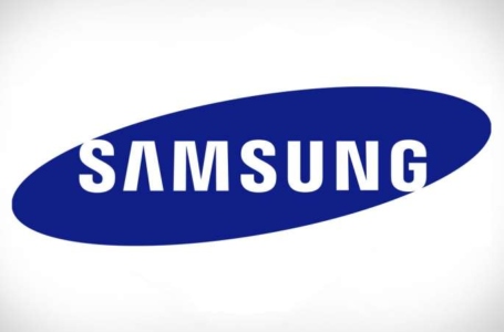 Samsung Electronics ogłosił prognozę zysków za drugi kwartał