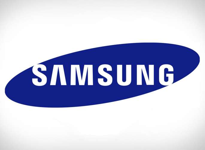 Samsung Electronics zbuduje w Korei nową linię do produkcji procesorów do urządzeń przenośnych