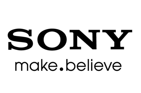 Sony Xperia ion w lipcu w Polsce (sprostowanie)
