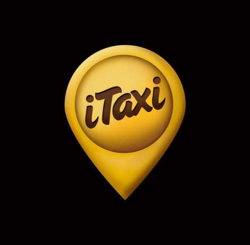 Wczoraj w App Store pojawiła sie aplikacja do zamawiania taksówek "iTaxi.pl"