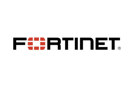 Nowy "FortiClient" firmy Fortinet