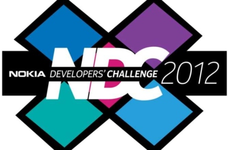 Rusza trzecia edycja Nokia Developers’ Challenge