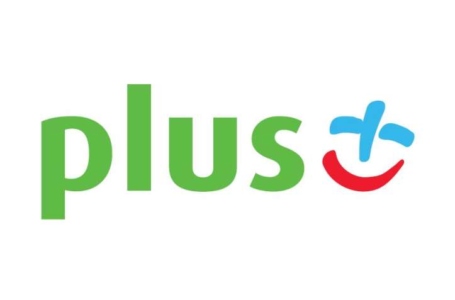 13,8 mln klientów Plusa na koniec 2012 roku