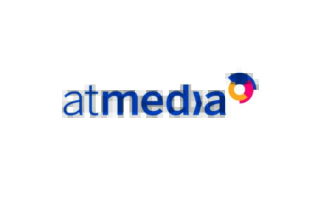 Atmedia i Wirtualna Polska ze wspólną ofertą reklamową. Również w mobile