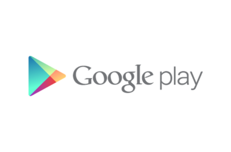 Płatności Google direct billing w Play