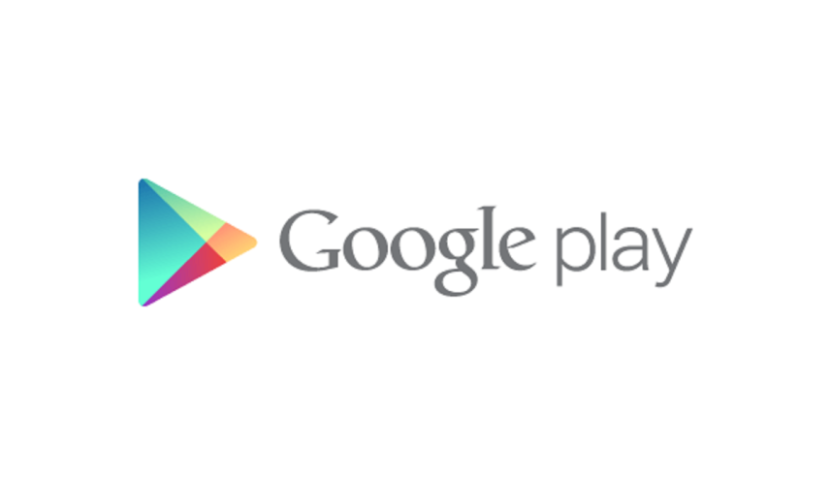 Płatności Google direct billing w Play