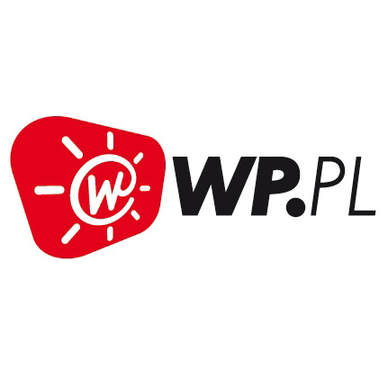 Nowa odsłona aplikacji informacyjnych Wirtualnej Polski