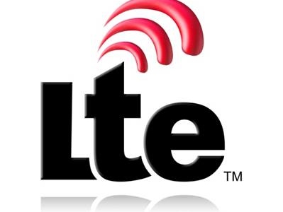 Ericsson nagrodzony za LTE