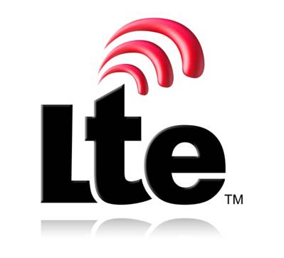 TP z Huawei na rzecz LTE