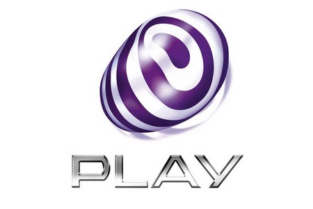 Bezpłatny dostęp do serwisów Grupy Onet.pl dla użytkowników Play