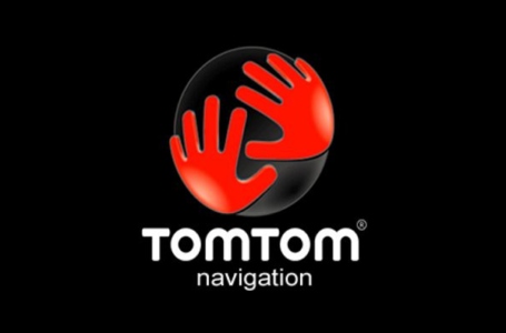 Nowa wersja nawigacji TomTom na iPhone'a i iPada