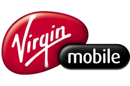 Blue Media odpowiada za obsługę doładowań w Virgin Mobile
