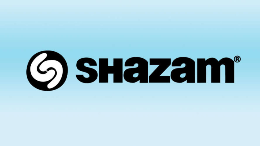 Mercedes-Benz wykorzystuje aplikację "Shazam" promując Nową Klasę A (wideo)