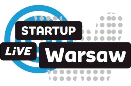 Startup Live Warsaw – dla twórców aplikacji mobilnych