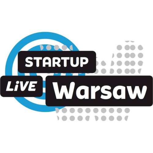 Startup Live Warsaw – dla twórców aplikacji mobilnych
