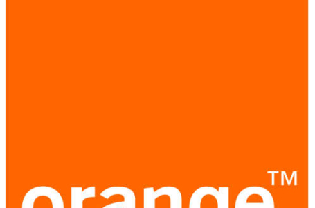 "Orange Santa Clara" – smartfon od Orange i Intela