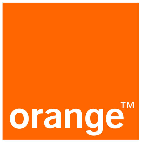 Piątkowy tajemniczy kod Orange