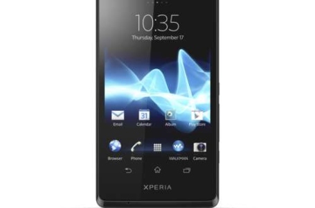 Sony Xperia T w Polsce w cenie 2099 zł