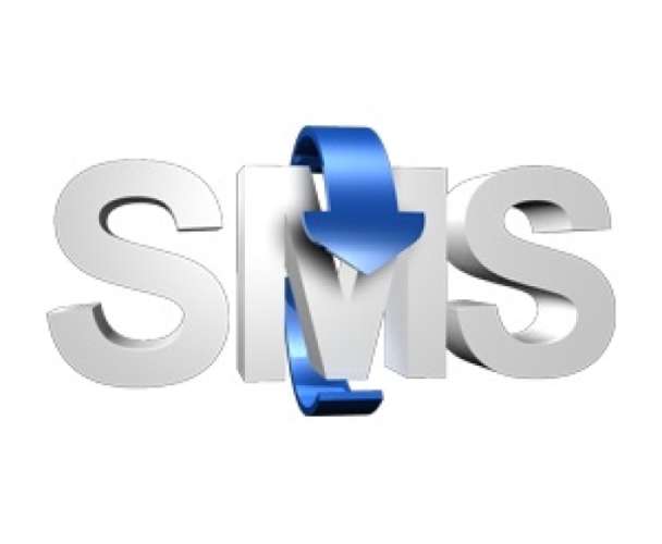 Marketing SMS od Blue Media dla Taurona