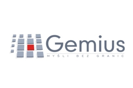 Megapanel PBI/Gemius październik 2013: Grupa Allegro – GG już na drugim miejscu