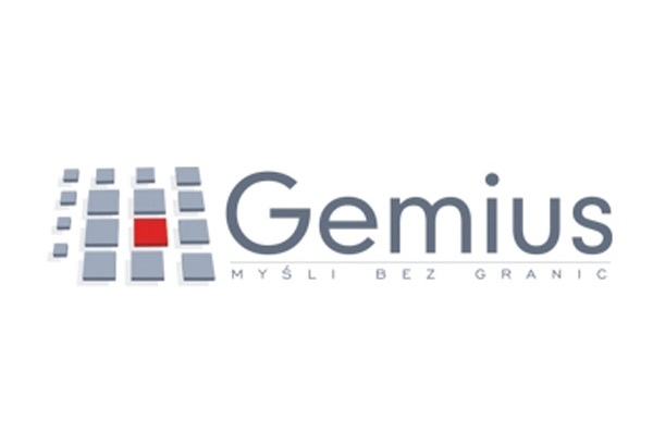 Megapanel PBI/Gemius marzec 2013: ponad 200 mln odsłon Grupy Wirtualna Polska – Orange