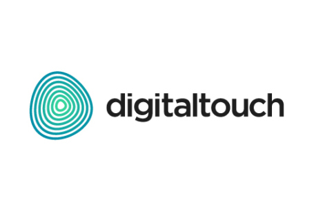 Digital Touch – debiut agencji marketingu mobilnego